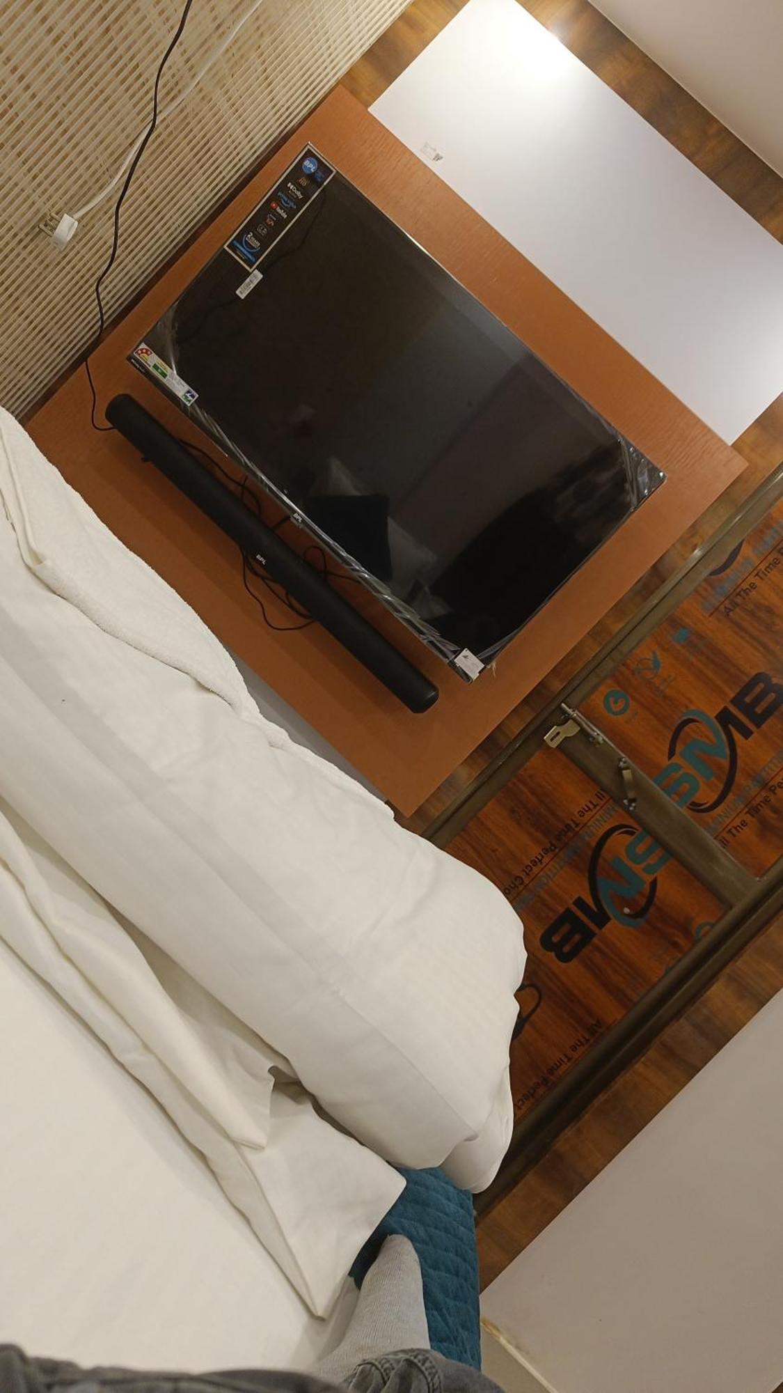 Hotel Zaika In Madhubani Εξωτερικό φωτογραφία